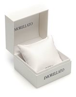 San Stino Di Livenza - Via Roma, 7 - Orologio Morellato Donna Luna in Acciaio R0151112501 - R0151112501